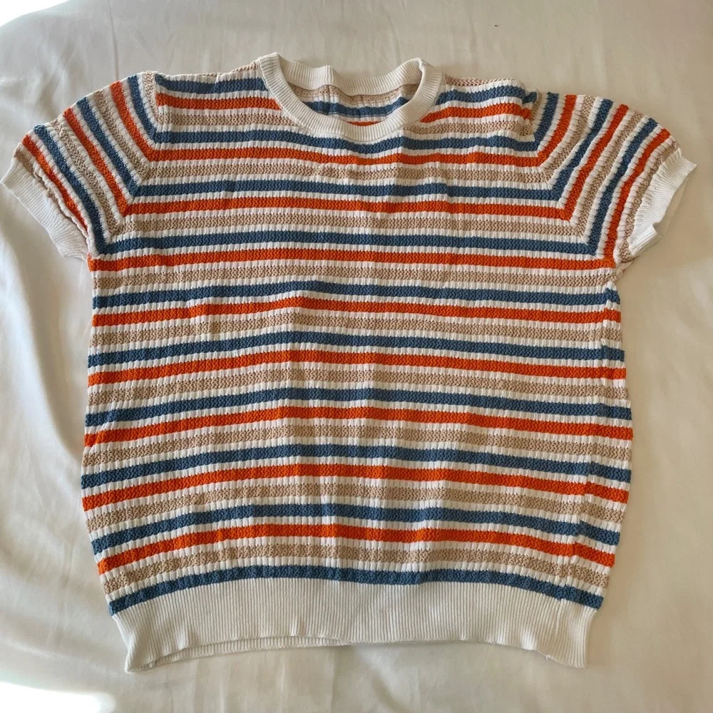 Cloth - Picture 6 of 6